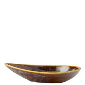 Murra Toffee Dip/Jug 4.25" (11cm) 4oz (10cl)