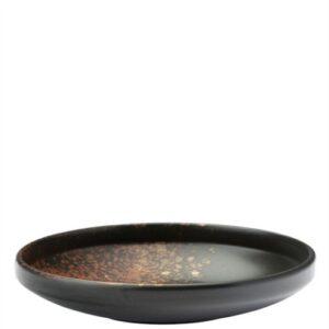 Oxy Bowl 6" (15cm)