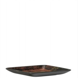 Oxy Square Dish 2.5″ (6cm)