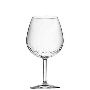 Eden Shimmer Gin Glass 24oz (68cl)