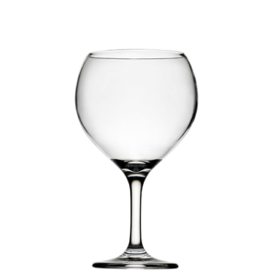 Utopia Lucent Chester Gin Glass 650ml/22oz