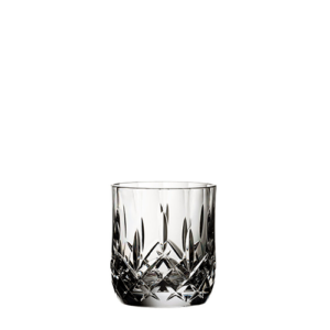 Lucent Goodwood Tumbler 8.75oz (26cl)