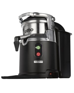 Otto™ Centrifugal Juice Extractor