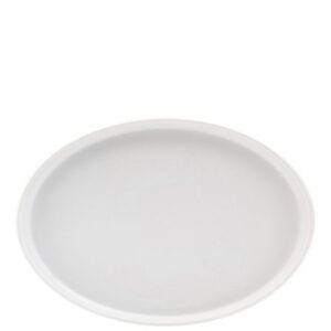 Titan Walled Plate 7″ (18cm)