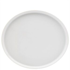 Titan Walled Plate 11″ (28cm)