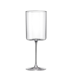 Utopia Medium White Wine Glass 340ml/12oz