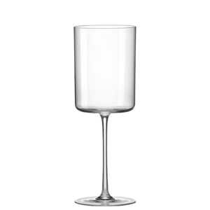 Utopia Medium Red Wine Glass 420ml/15oz