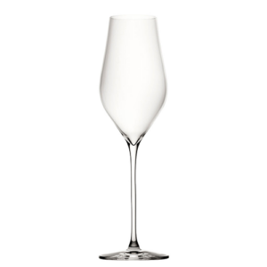 Utopia Ballet Champagne Flute 310ml/11oz