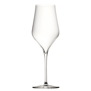 Utopia Ballet White Wine Glass 520ml/18oz