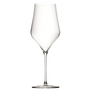 Utopia Ballet Red Wine Glass 680ml/24oz