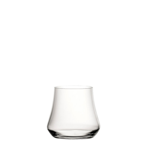 Utopia Eclipse Water Glass 290ml/10oz