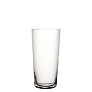 Handy Tumbler 15.5oz (45cl)