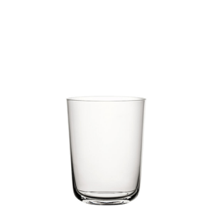 Handy Tumbler 15.5oz (45cl)