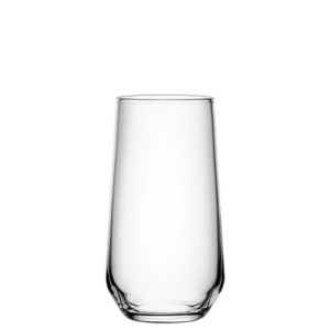 Utopia Malmo Toughened Highball 568ml/20oz