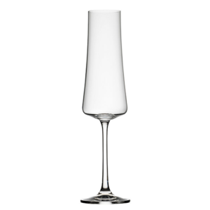 Utopia Xtra Champagne Flute 290ml/10.25oz