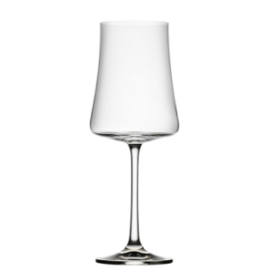 Utopia Xtra Wine Glass 450ml/16oz