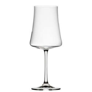 Utopia Xtra Wine Glass 550ml/19oz