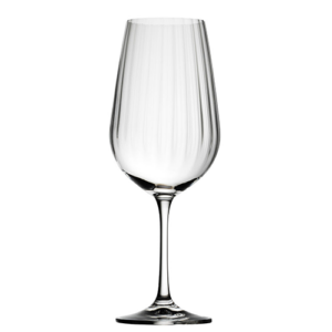 Waterfall Goblet 21.75oz (62cl)-0