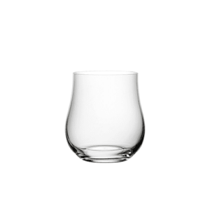 Utopia Tulipa Tumbler 450ml/15.75oz