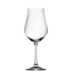 Utopia Tulipa Wine Glass 435ml/15.25oz