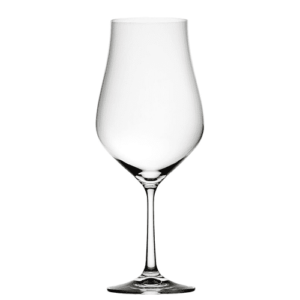 Utopia Tulipa Wine Glass 670ml/23.5oz