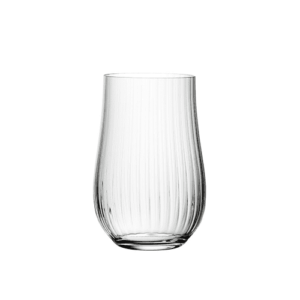 Utopia Tulipa Optic Highball 540ml/19oz