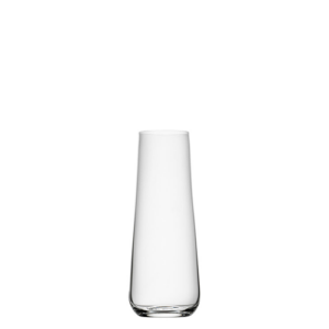 Utopia Sandra Stemless Champagne Flute 250ml/8.5oz