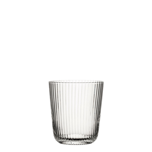 Hayworth Tumbler 12.5oz (36cl)