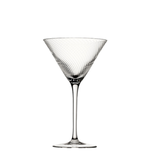 Twisted Hayworth Martini 10.5oz (30cl)