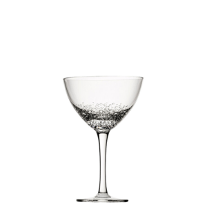 Botanist Martini 6oz (18cl)