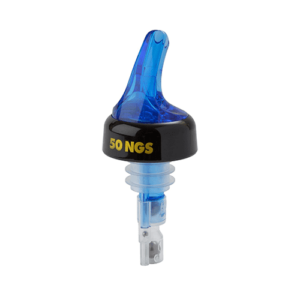 50NGS Sure Shot Pourer Blue Pack 12