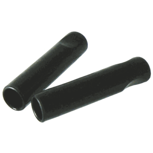 Narrow Pourer Dust Cover - Black PK12