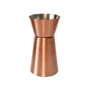 Professional 35ml/50ml Copper Jigger NGS