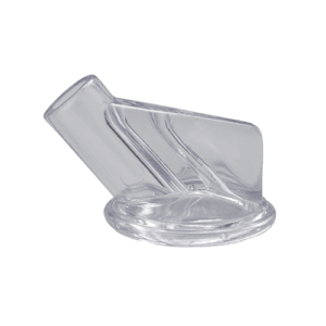 Save & Pour SPOUT - CLEAR