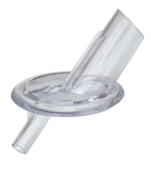 Save & Pour PROFESSIONAL Spout – CLEAR