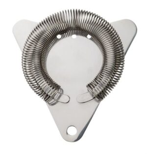 Ninja Strainer Stainless Steel