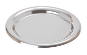 Stainless Steel Tip Tray