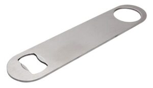 Bar Blade 7 Inch