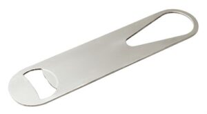 V Bar Blade