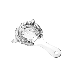 Hawthorne Strainer – 2 Ear