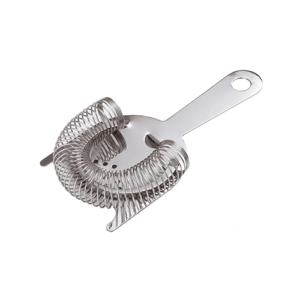 Professional Strainer – 2 Prong