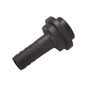 Hose Tail for 3/8 inch hose – Standard tap