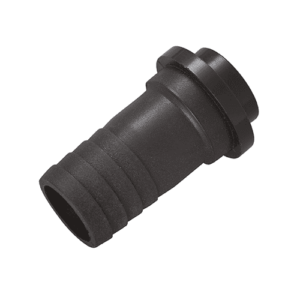 Hose Tail 5/8 Inch Standard