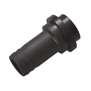 Hose Tail 1/2″ FOR 3/4 BSP TAP