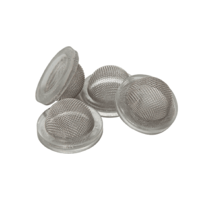 Standard Hop Strainer Pack of 100