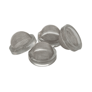 Hop Strainer 3/4 Inch BSP Pack of 100