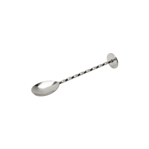 G & T Spoon 6 Inch