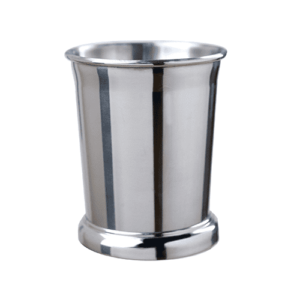 Mezclar St/Steel Julep Cup