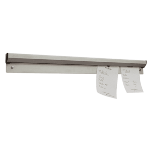 24 Inch Aluminium Order / Tab Grabber