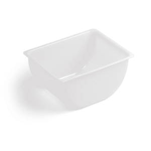 Insert for Condiment Holder – 1 1/2 PINT